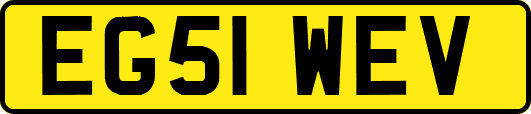 EG51WEV