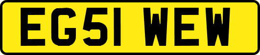 EG51WEW
