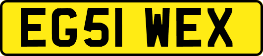 EG51WEX