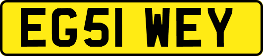 EG51WEY