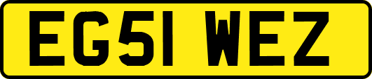 EG51WEZ