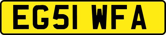 EG51WFA