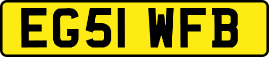 EG51WFB