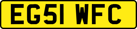 EG51WFC