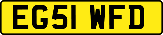 EG51WFD