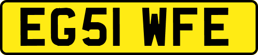 EG51WFE