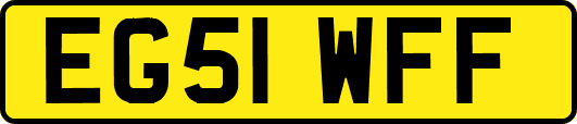 EG51WFF