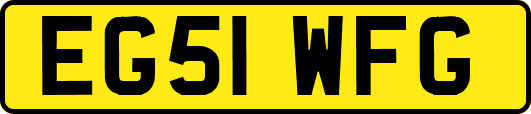 EG51WFG