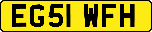 EG51WFH
