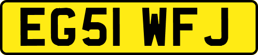 EG51WFJ