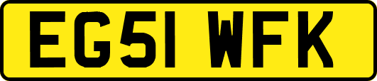 EG51WFK
