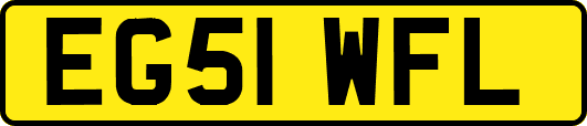 EG51WFL