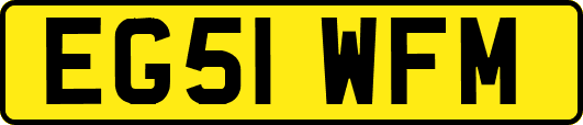 EG51WFM