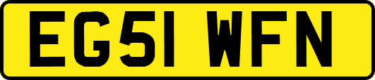 EG51WFN