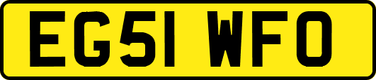 EG51WFO