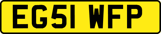 EG51WFP