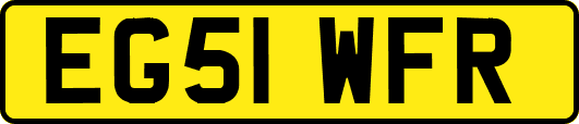 EG51WFR