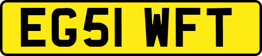 EG51WFT
