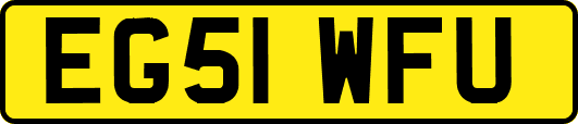 EG51WFU