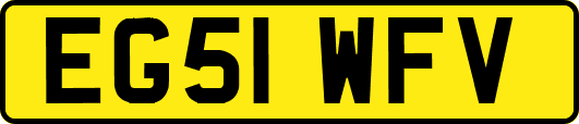 EG51WFV
