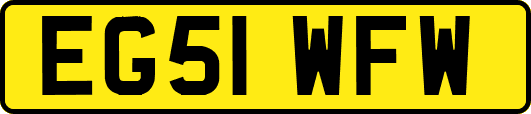 EG51WFW
