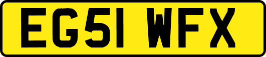 EG51WFX