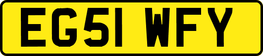 EG51WFY