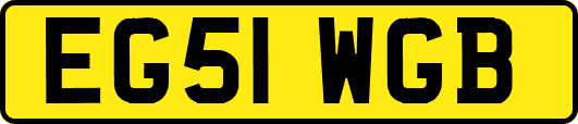 EG51WGB
