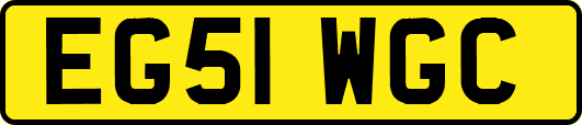 EG51WGC