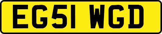 EG51WGD