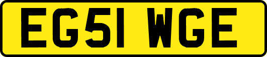 EG51WGE