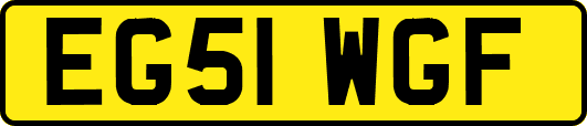 EG51WGF