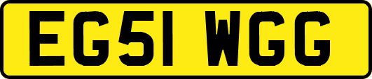 EG51WGG