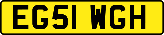 EG51WGH