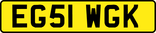 EG51WGK