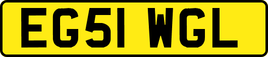 EG51WGL