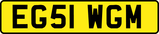 EG51WGM
