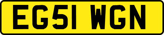 EG51WGN