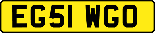 EG51WGO