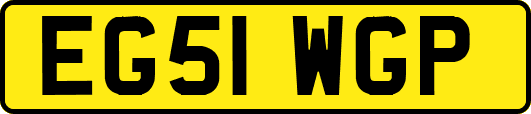 EG51WGP