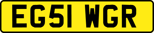 EG51WGR
