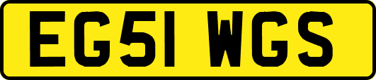 EG51WGS