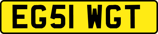 EG51WGT