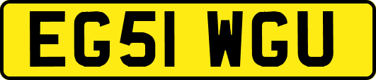 EG51WGU