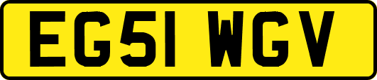 EG51WGV
