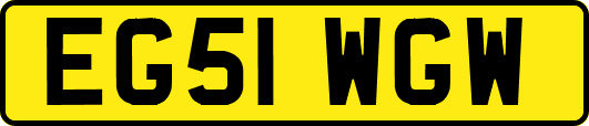 EG51WGW