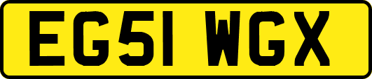 EG51WGX