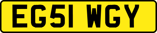 EG51WGY