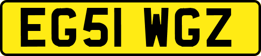 EG51WGZ