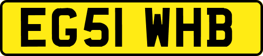 EG51WHB